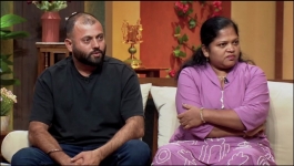 Kahani Har Ghar Ki - 17th September 2025